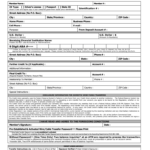 Usalliance Sign On Fill Out And Sign Printable PDF Template SignNow