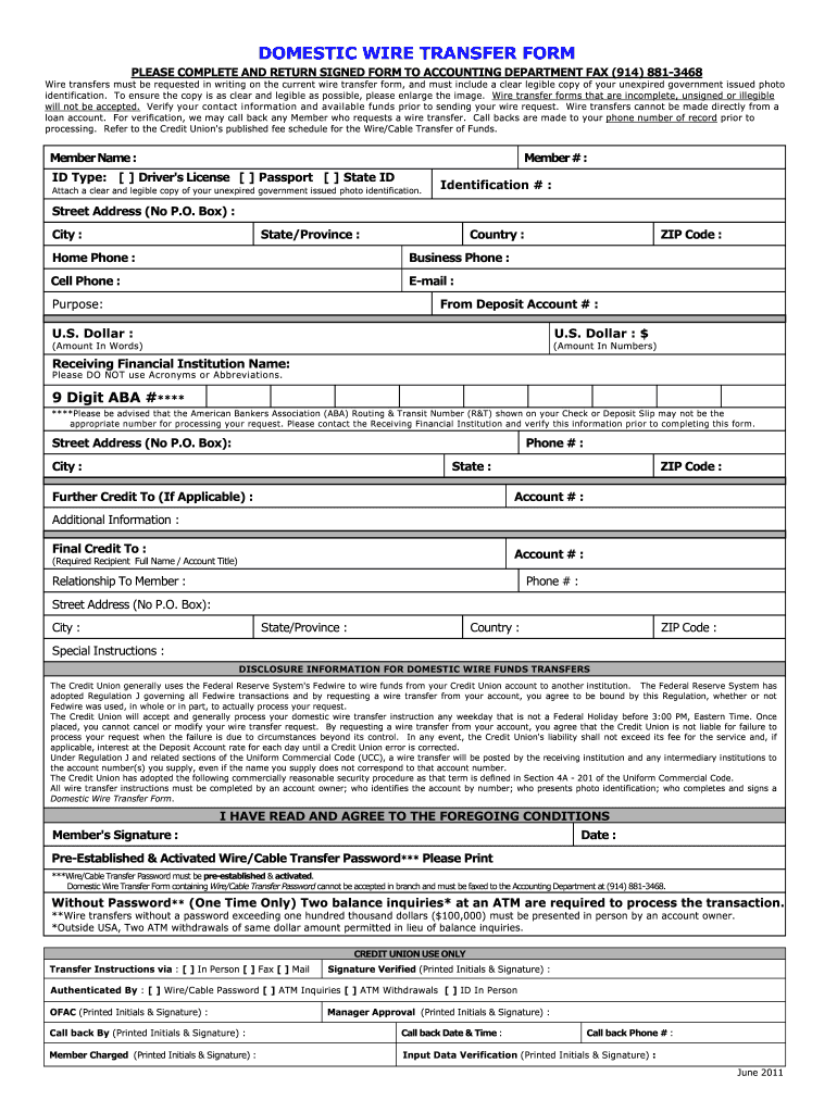 Usalliance Sign On Fill Out And Sign Printable PDF Template SignNow