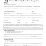 USDF Transfer Of Ownership Horse Name Change Form 2014 2021 Fill And