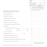 UT TC 62S 2019 Fill Out Tax Template Online US Legal Forms