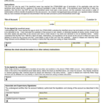 Utma Definition Fill Out And Sign Printable PDF Template SignNow