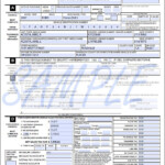 VEHICLE VESSEL TRANSFER AND REASSIGNMENT FORM REG 262 EBOOK DOWNLOAD