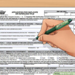 VEHICLE VESSEL TRANSFER AND REASSIGNMENT FORM REG 262 PDF DOWNLOAD