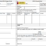 Vijay Bank RTGS Form 2020 Rules Timing Charges How To Do RTGS