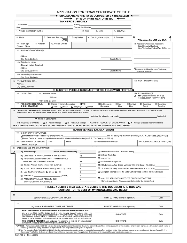 We Fill Out All Necessary Forms And Paper Work To Assist You Yelp