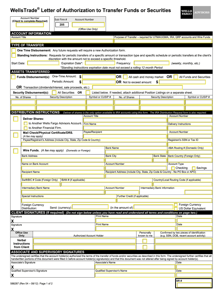 wells-fargo-beneficiary-fill-out-printable-pdf-forms-online-2022