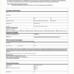 Wells Fargo Rollover Form Elegant Bank Deposit Slip Template