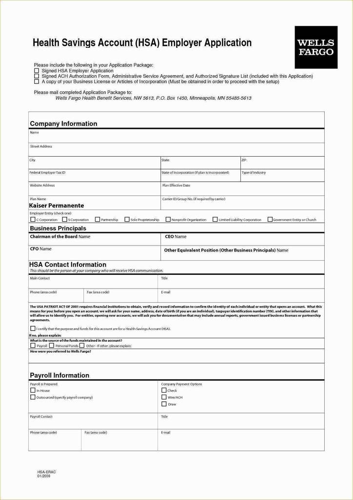 Wells Fargo Rollover Form Elegant Bank Deposit Slip Template