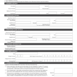 Western Union Telegraphic Transfer Form Fill Out And Sign Printable