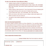 Westpac Corporate Credit Card Application Form