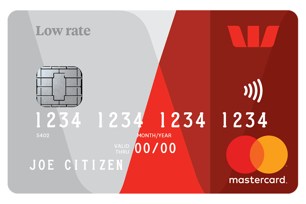 Westpac Credit Card How To Order Online E La Plata