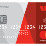 Westpac Credit Card How To Order Online E La Plata