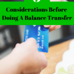 What Does Transfer Payment Mean PEYNAMT