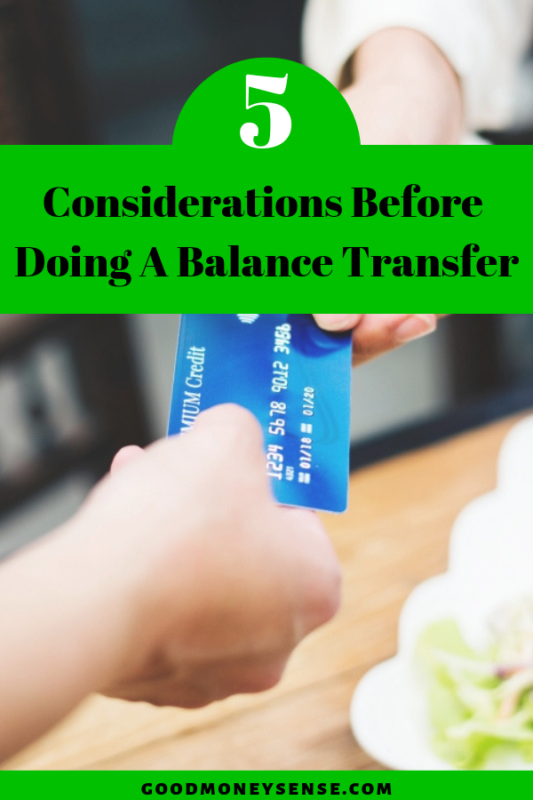 What Does Transfer Payment Mean PEYNAMT