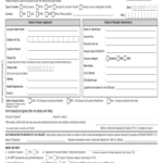 Wire Transfer Slip Fill Out And Sign Printable PDF Template SignNow