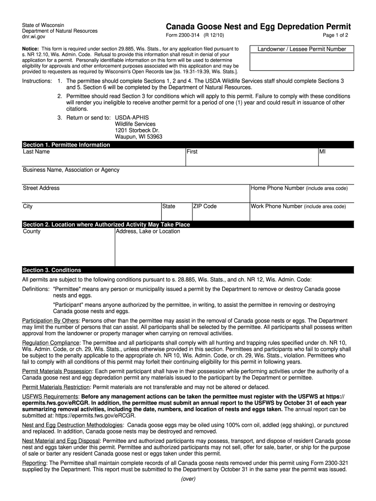 Wisconsin Dmv Forms Printable Fill Online Printable Fillable Blank 